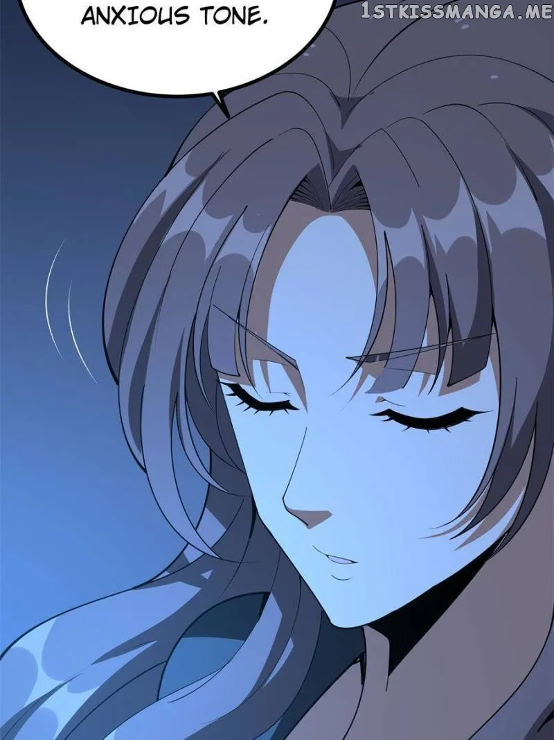 Di Qiu Di Yi Jian Chapter 126 page 9 - MangaNato