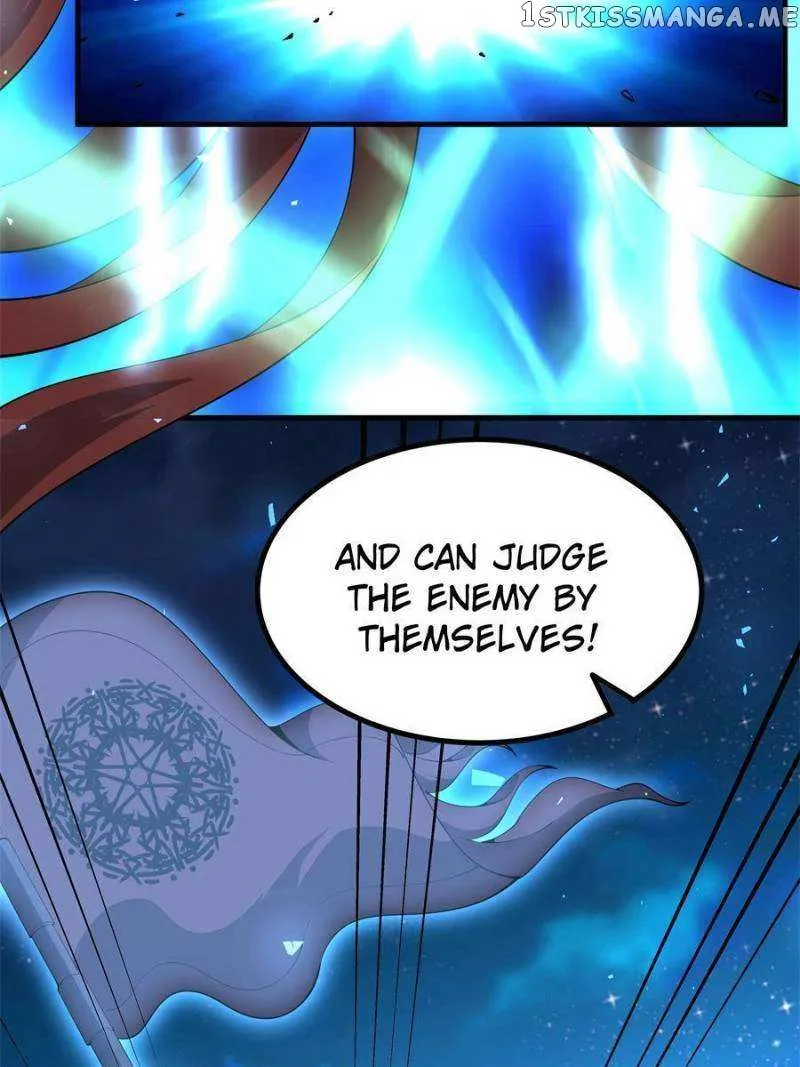 Di Qiu Di Yi Jian Chapter 131 page 38 - MangaNato