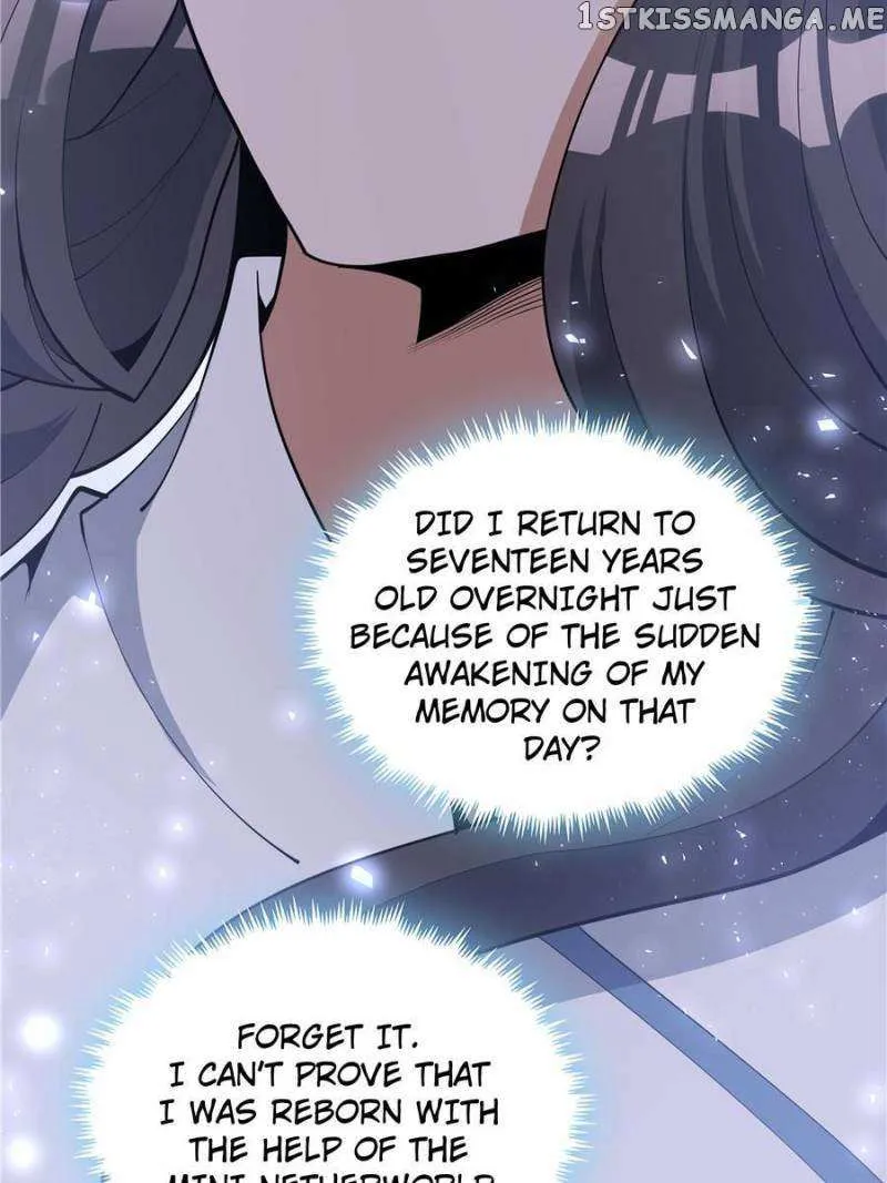 Di Qiu Di Yi Jian Chapter 140 page 43 - MangaNato