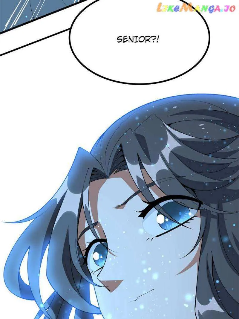 Di Qiu Di Yi Jian Chapter 146 page 47 - MangaNato