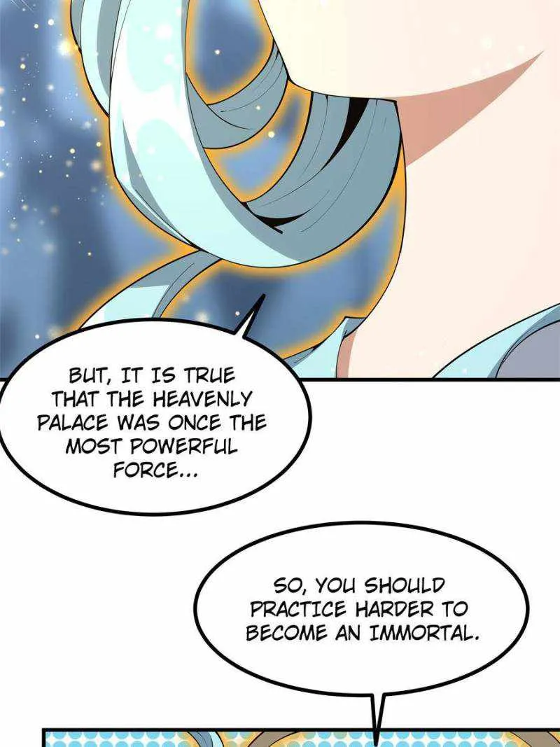 Di Qiu Di Yi Jian Chapter 152 page 17 - MangaNato