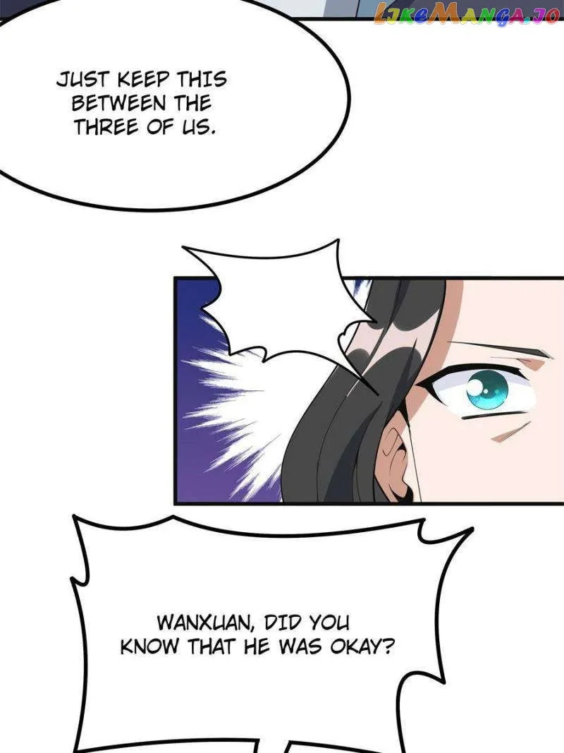 Di Qiu Di Yi Jian Chapter 157 page 18 - MangaNato