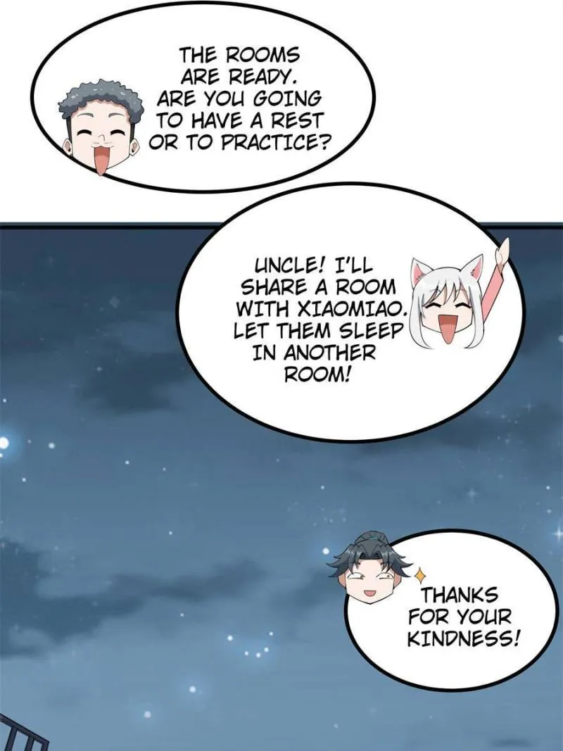 Di Qiu Di Yi Jian Chapter 162 page 12 - MangaNato