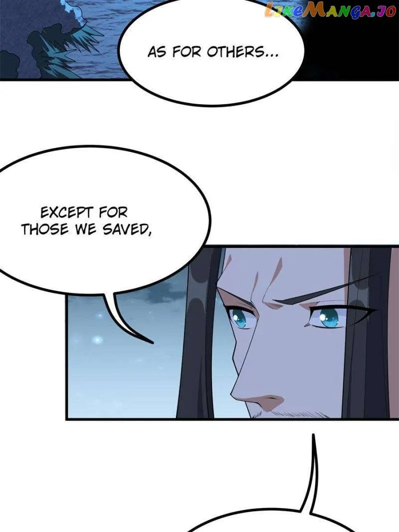 Di Qiu Di Yi Jian Chapter 166 page 24 - MangaNato