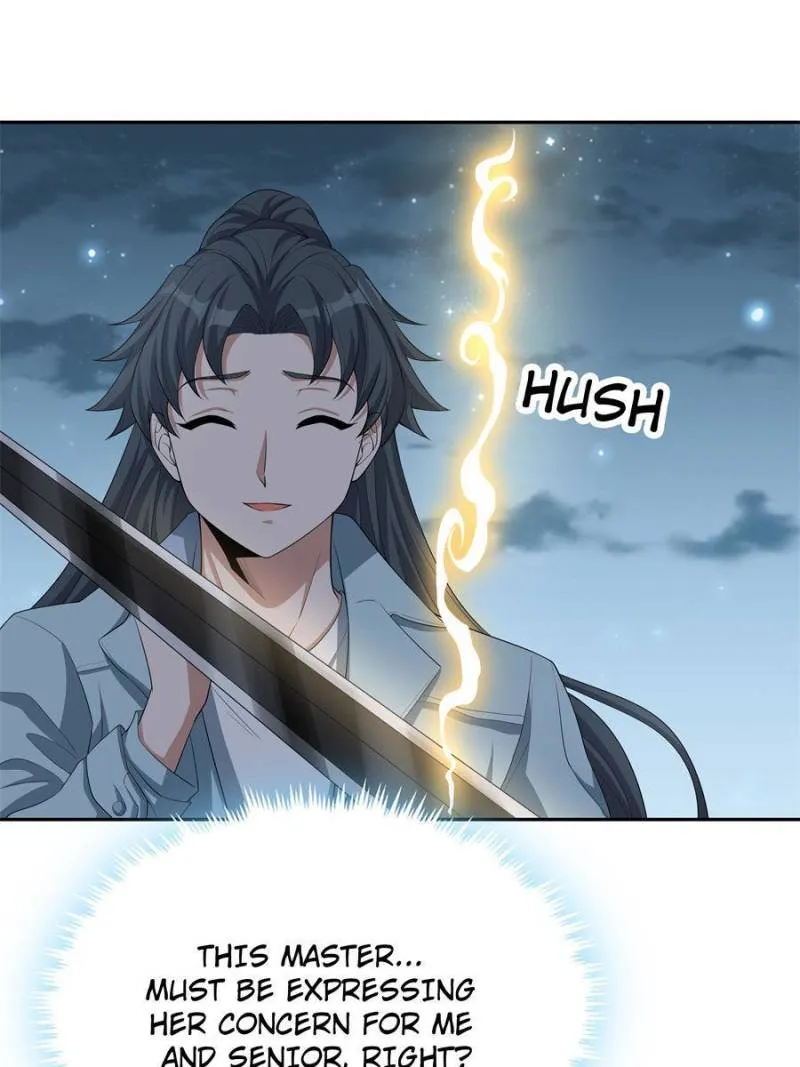 Di Qiu Di Yi Jian Chapter 170 page 13 - MangaNato