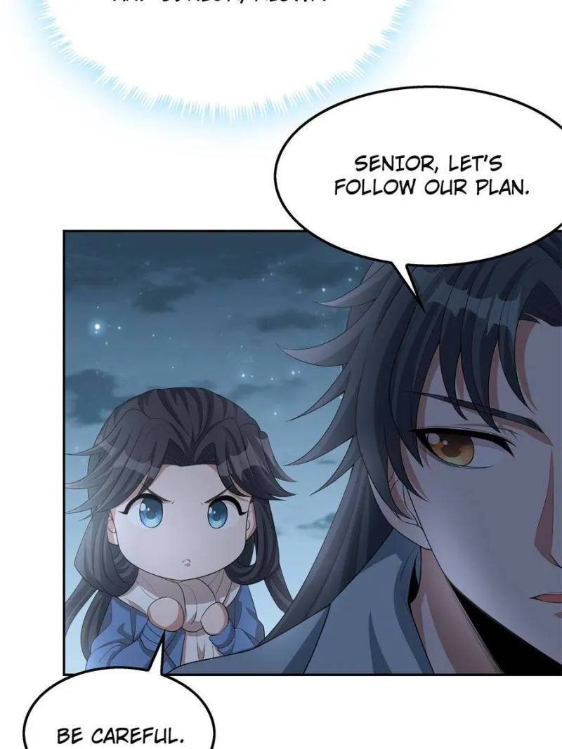 Di Qiu Di Yi Jian Chapter 170 page 14 - MangaNato