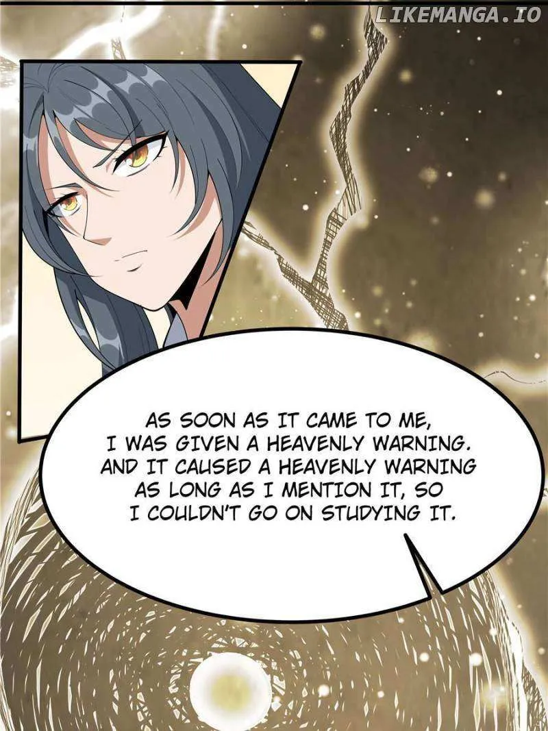 Di Qiu Di Yi Jian Chapter 190 page 24 - MangaNato