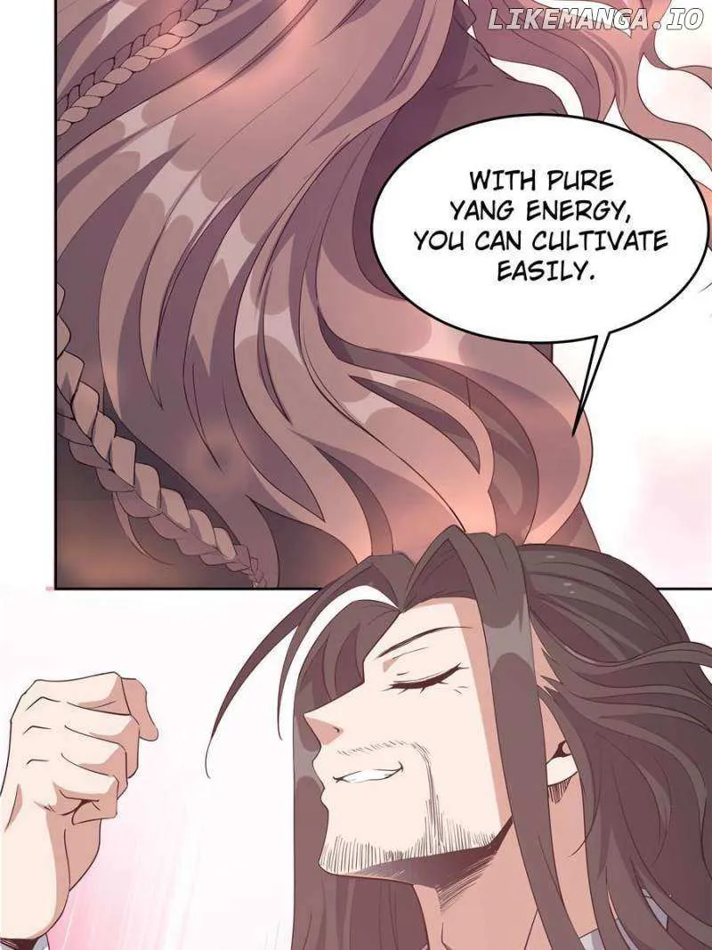 Di Qiu Di Yi Jian Chapter 191 page 15 - MangaNato