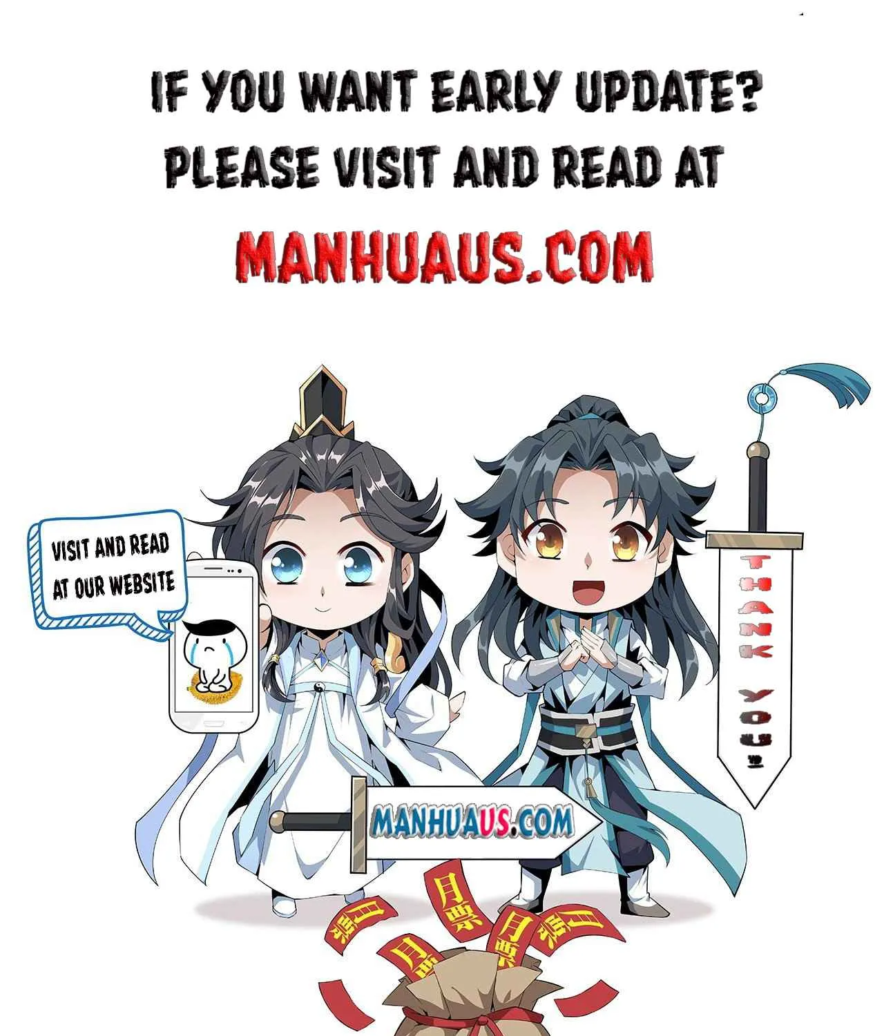 Di Qiu Di Yi Jian Chapter 21 page 40 - MangaNato