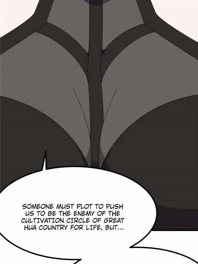 Di Qiu Di Yi Jian Chapter 222 page 31 - MangaNato