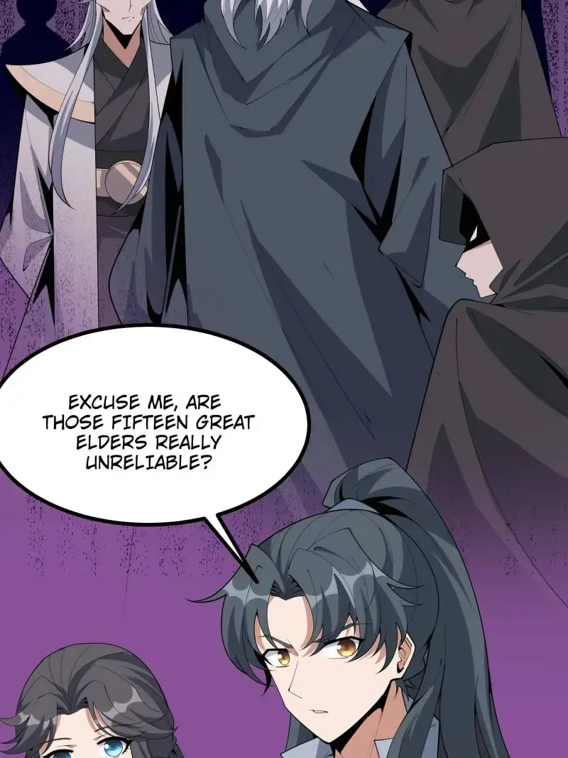 Di Qiu Di Yi Jian Chapter 237 page 54 - MangaNato