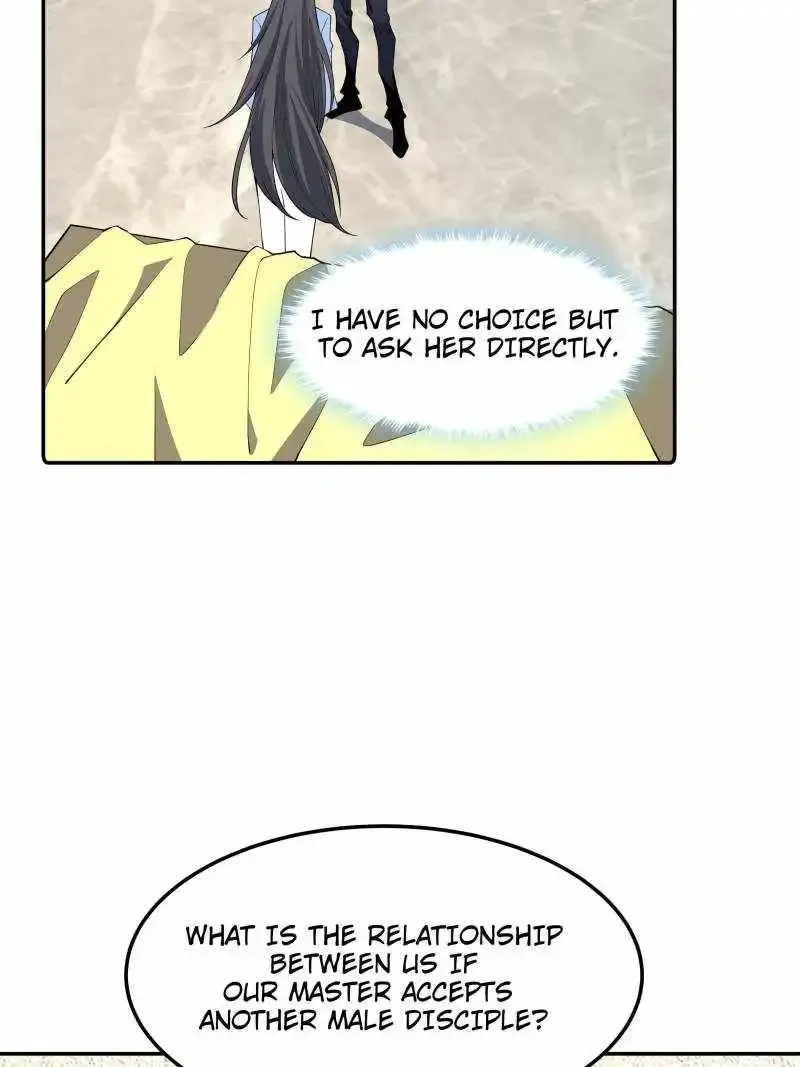 Di Qiu Di Yi Jian Chapter 240 page 46 - MangaNato