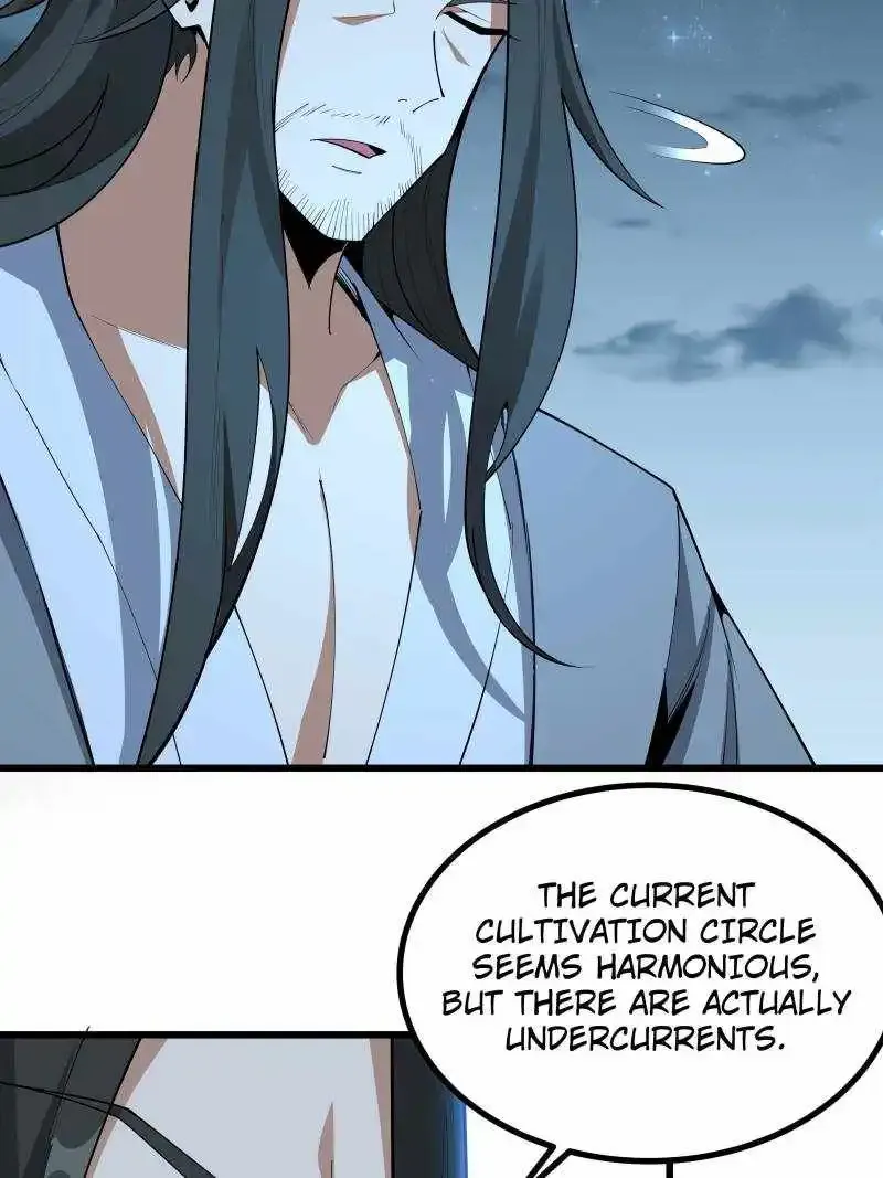 Di Qiu Di Yi Jian Chapter 253 page 14 - MangaNato