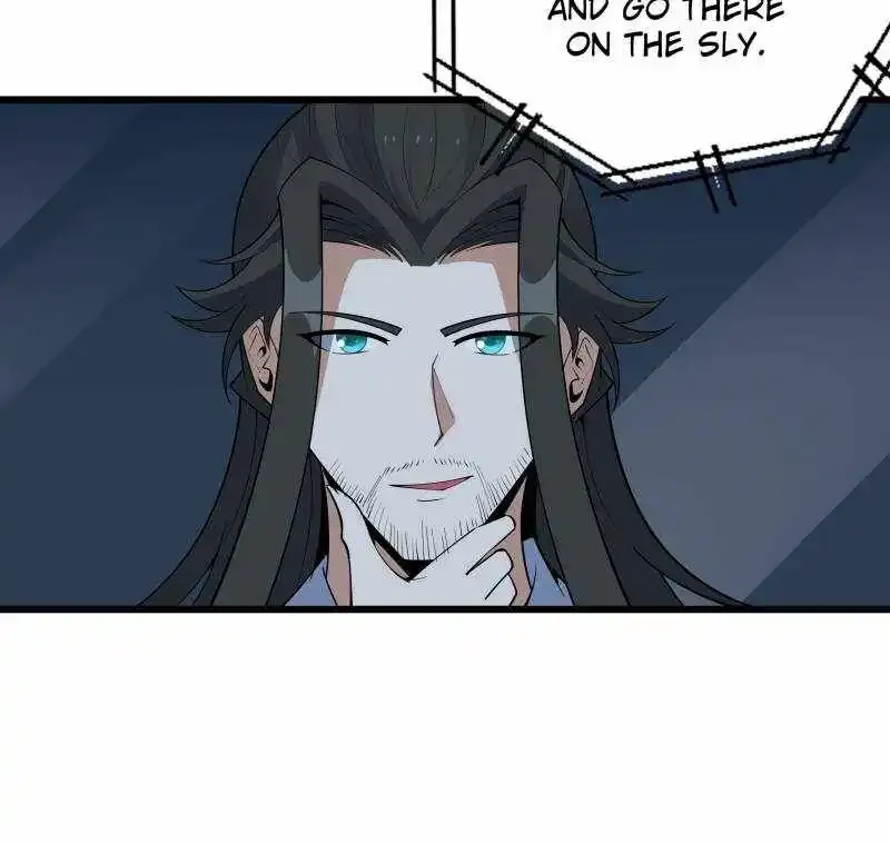 Di Qiu Di Yi Jian Chapter 253 page 17 - MangaNato