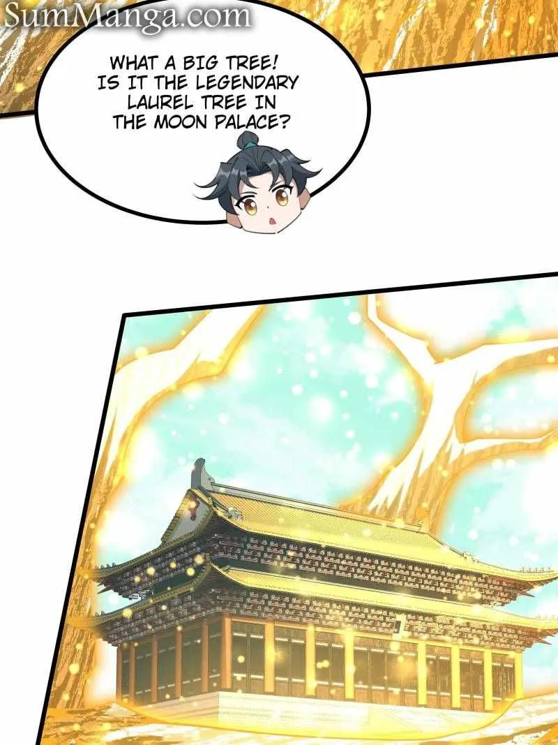 Di Qiu Di Yi Jian Chapter 258 page 20 - MangaKakalot