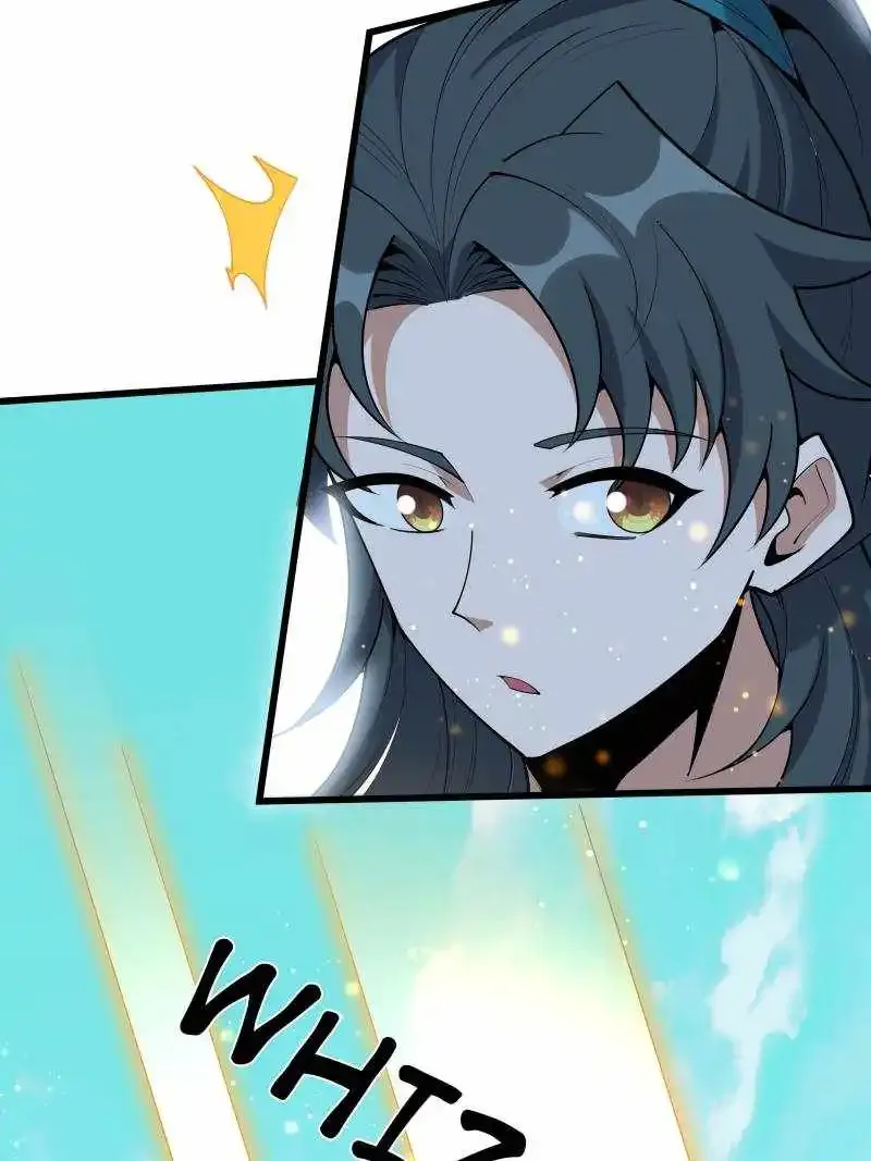 Di Qiu Di Yi Jian Chapter 259 page 25 - MangaNato