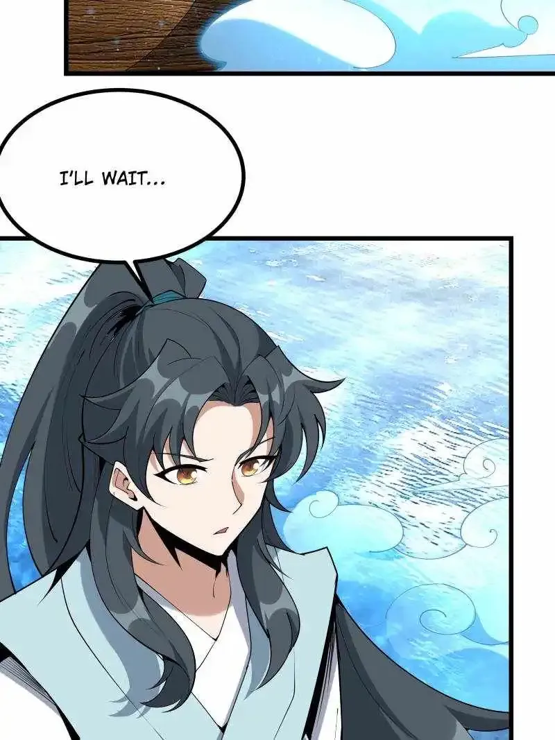 Di Qiu Di Yi Jian Chapter 259 page 38 - MangaNato