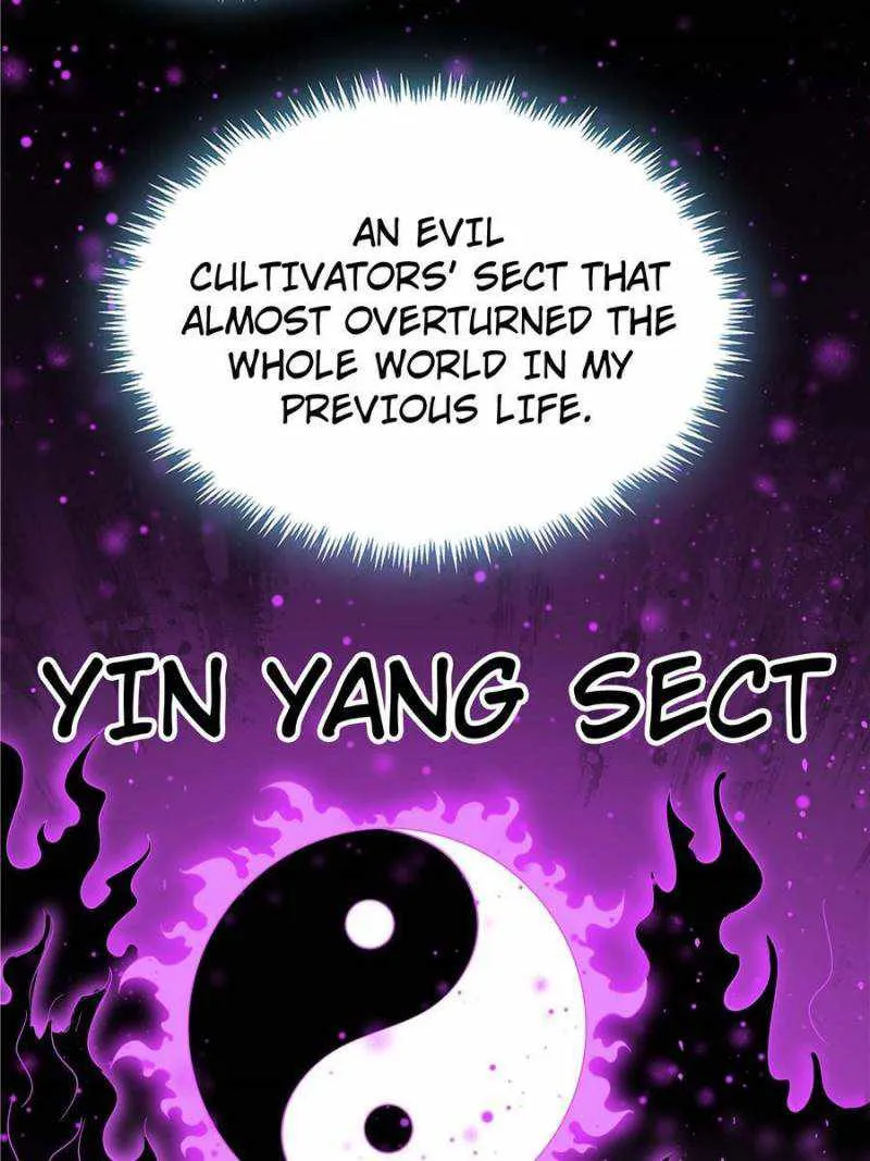 Di Qiu Di Yi Jian Chapter 29 page 23 - MangaNato