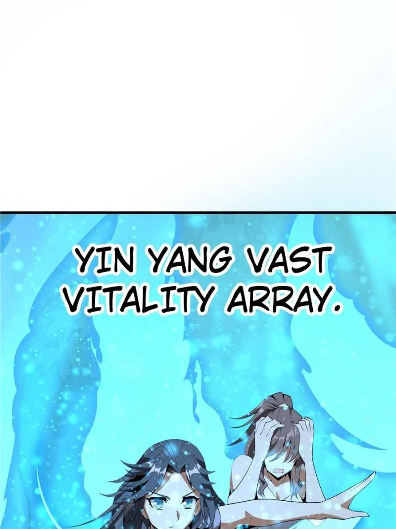 Di Qiu Di Yi Jian Chapter 36 page 21 - MangaNato