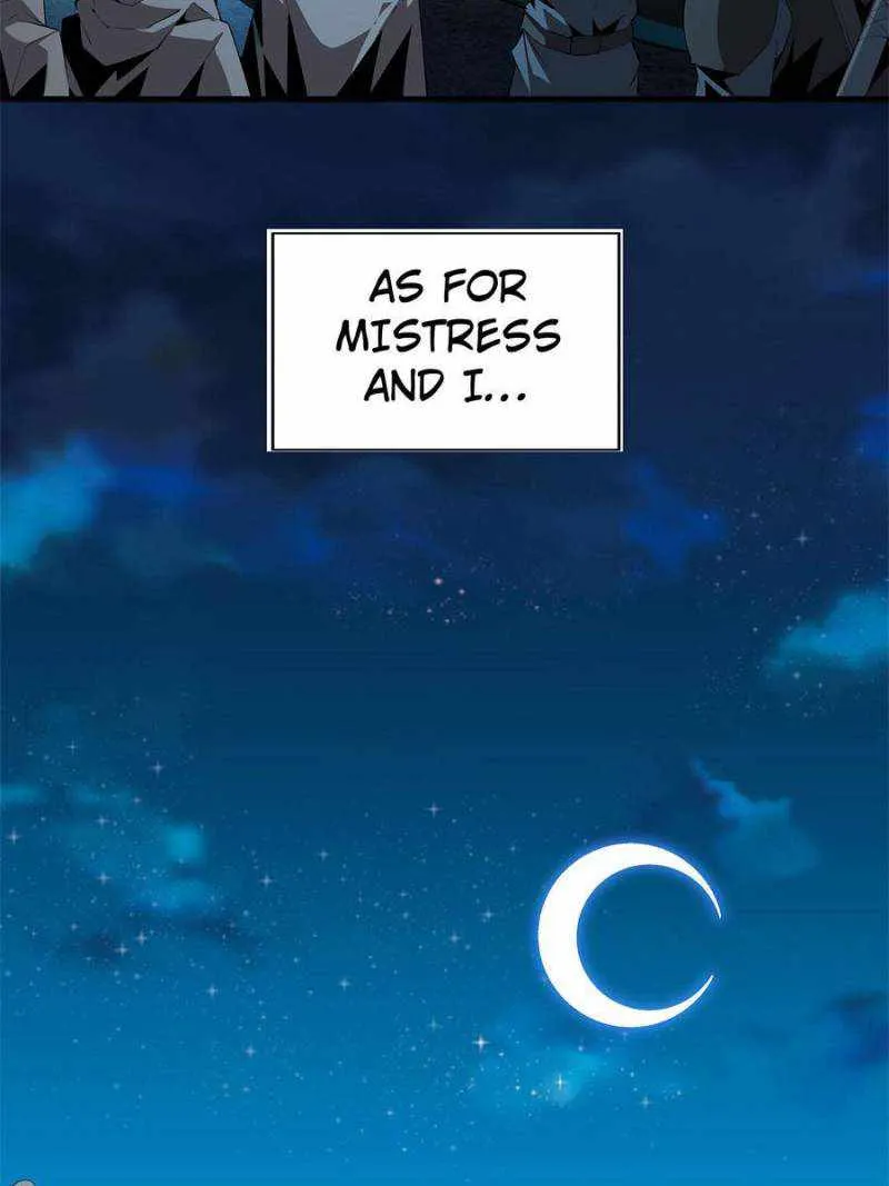 Di Qiu Di Yi Jian Chapter 59 page 6 - MangaNato