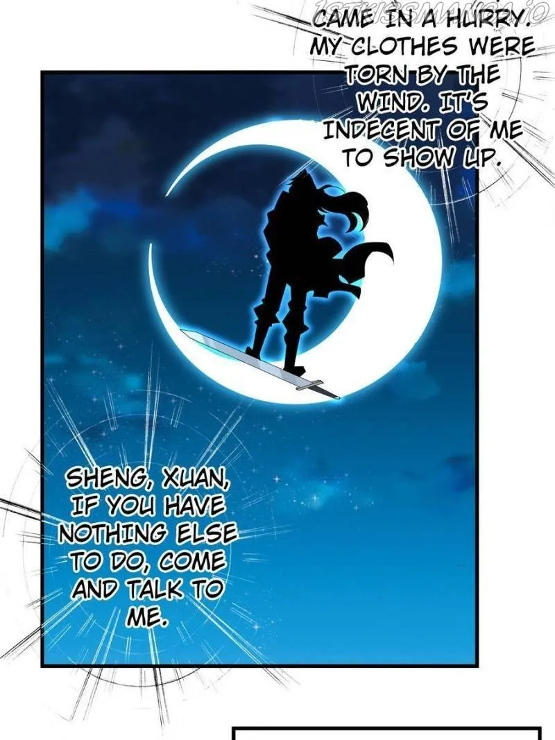 Di Qiu Di Yi Jian Chapter 60 page 6 - MangaNato