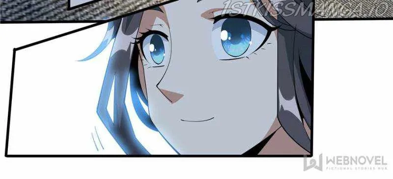 Di Qiu Di Yi Jian Chapter 72 page 39 - MangaNato