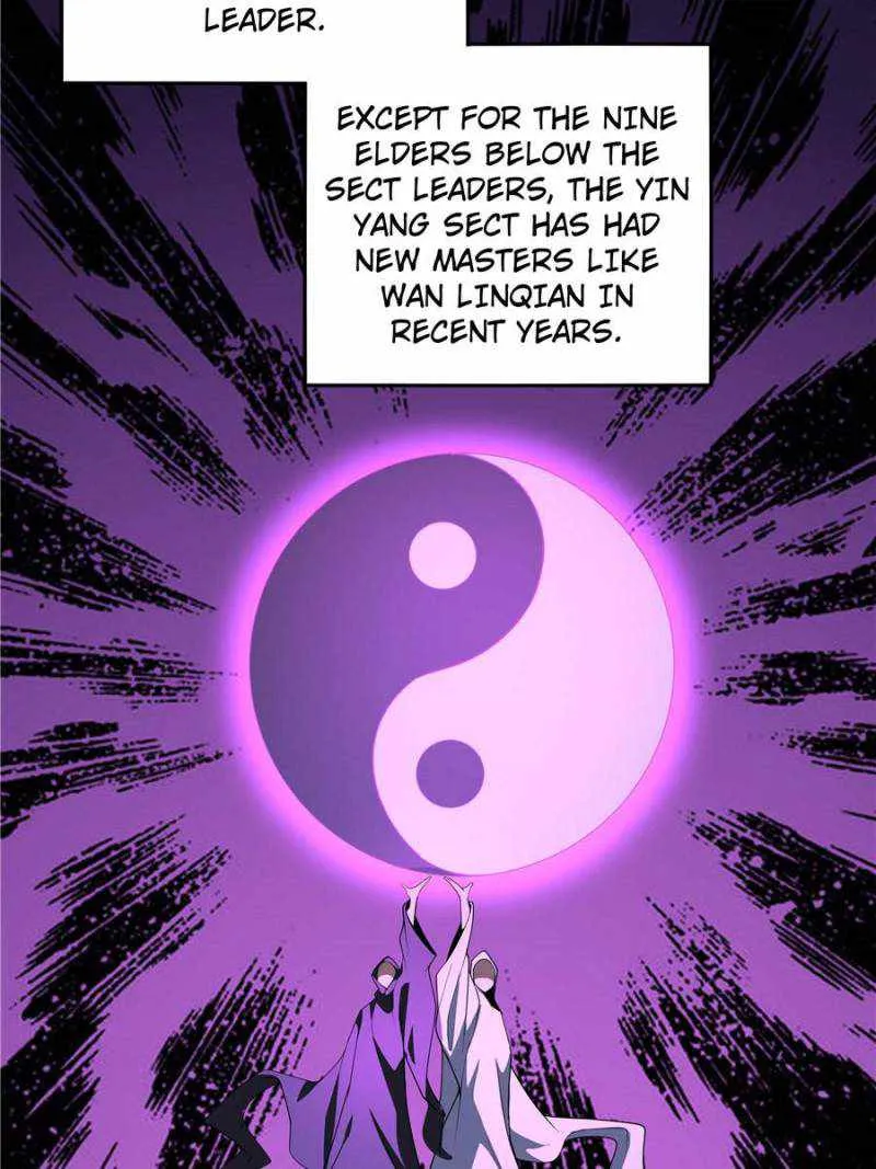 Di Qiu Di Yi Jian Chapter 73 page 32 - MangaNato