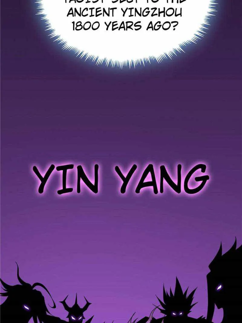 Di Qiu Di Yi Jian Chapter 73 page 40 - MangaNato