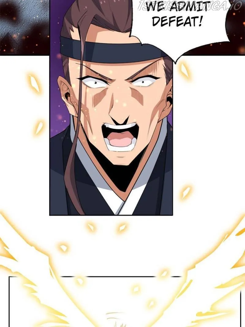 Di Qiu Di Yi Jian Chapter 91 page 18 - MangaNato