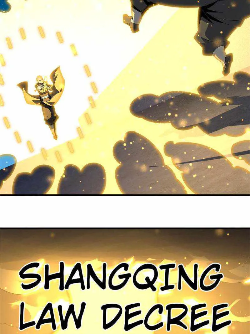 Di Qiu Di Yi Jian Chapter 97 page 11 - MangaNato