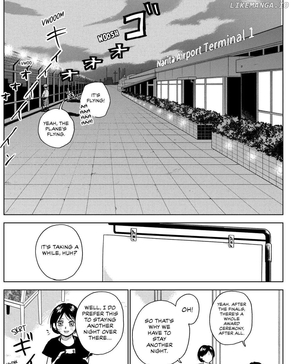 Diamond no Kouzai - Page 2