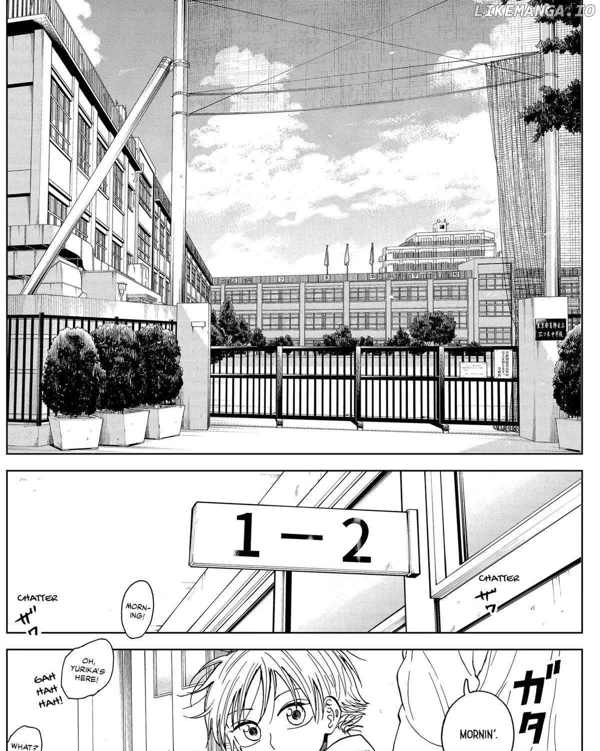 Diamond no Kouzai Chapter 71 page 20 - MangaKakalot