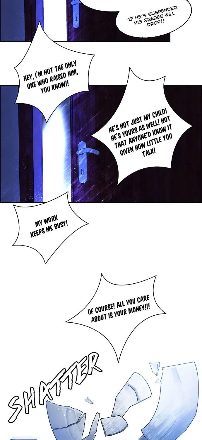 Dice: The Cube That Changes Everything Chapter 12 page 27 - MangaKakalot