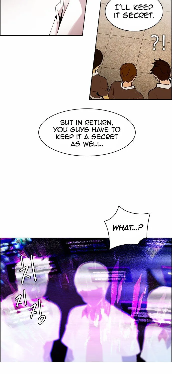 Dice: The Cube That Changes Everything Chapter 131 page 25 - MangaKakalot