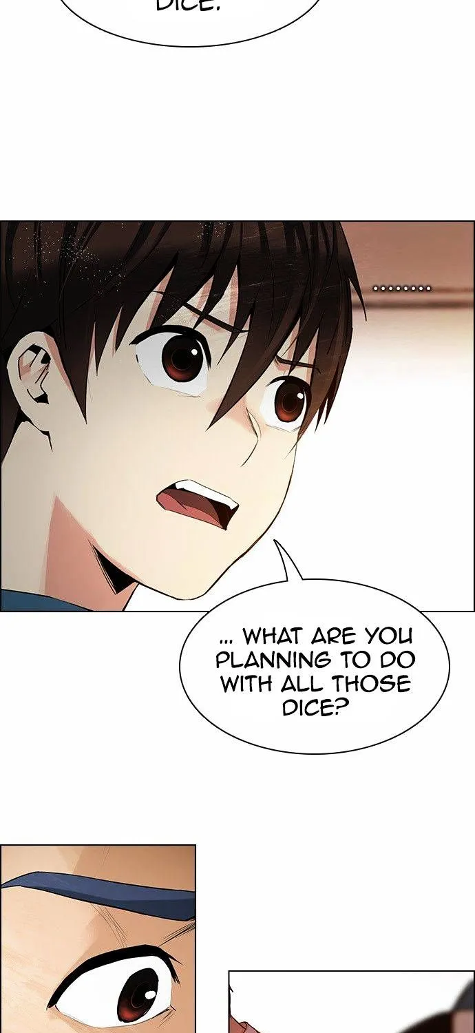 Dice: The Cube That Changes Everything Chapter 135 page 63 - MangaKakalot