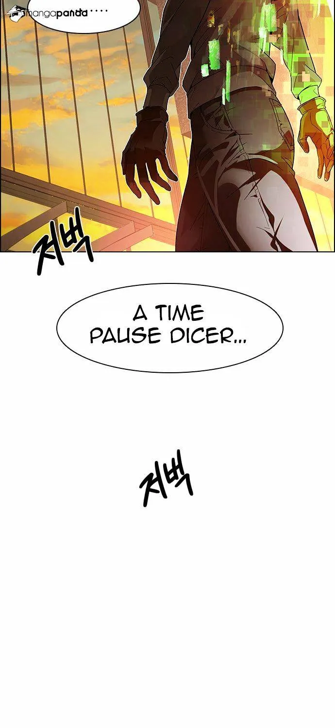 Dice: The Cube That Changes Everything Chapter 149 page 113 - MangaKakalot