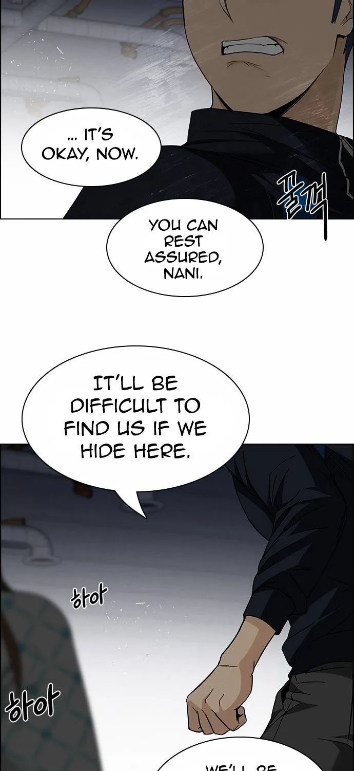 Dice: The Cube That Changes Everything Chapter 166 page 65 - MangaKakalot