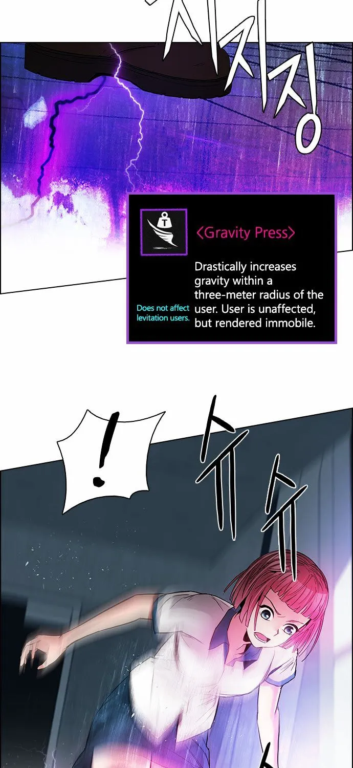 Dice: The Cube That Changes Everything Chapter 167 page 79 - MangaKakalot