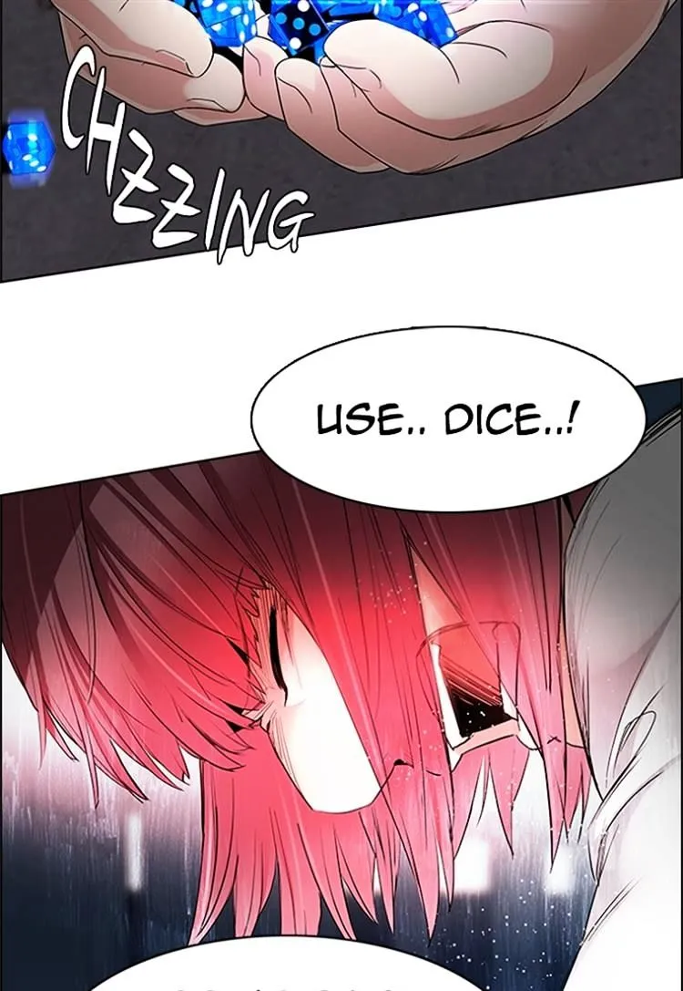 Dice: The Cube That Changes Everything Chapter 205 page 27 - MangaKakalot