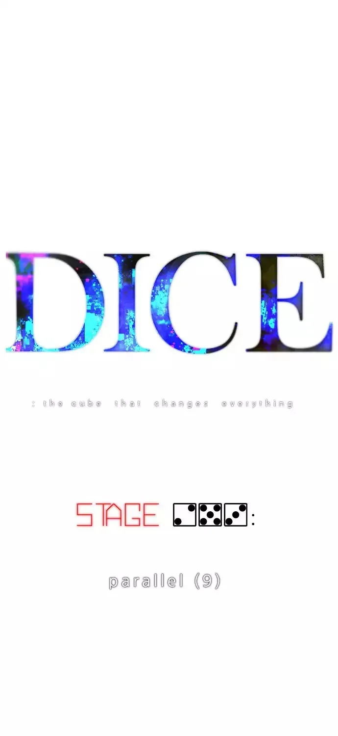 Dice: The Cube That Changes Everything Chapter 253 page 1 - MangaKakalot