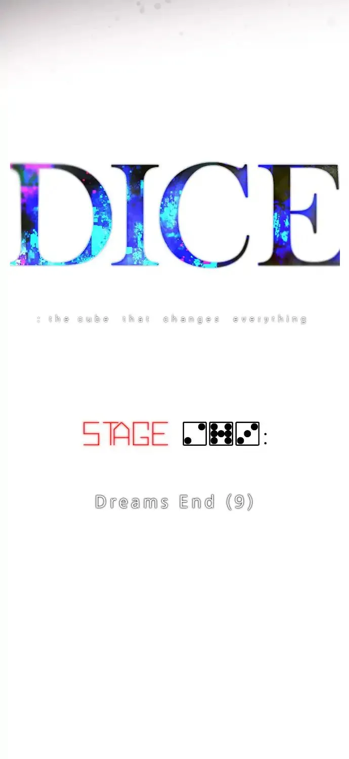 Dice: The Cube That Changes Everything Chapter 273 page 47 - MangaKakalot