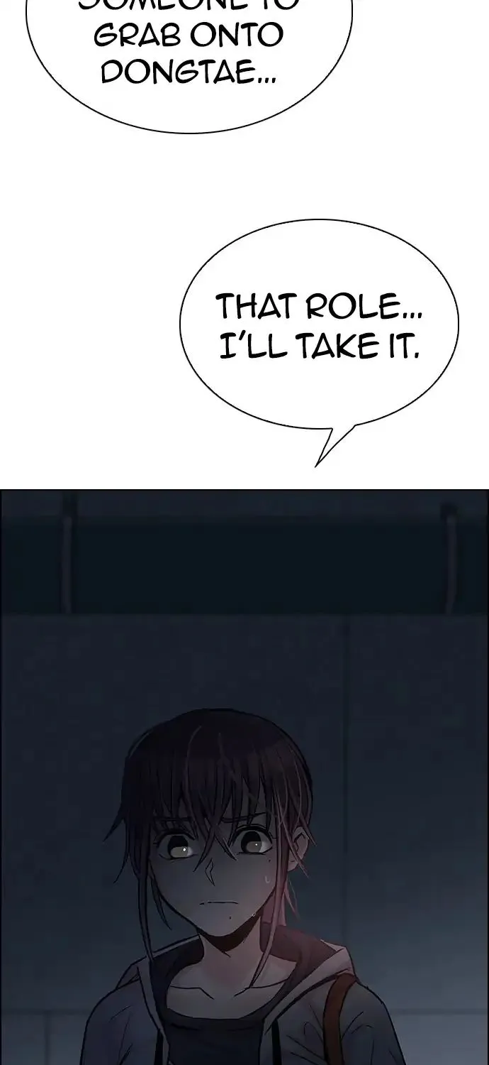 Dice: The Cube That Changes Everything Chapter 292 page 89 - MangaKakalot