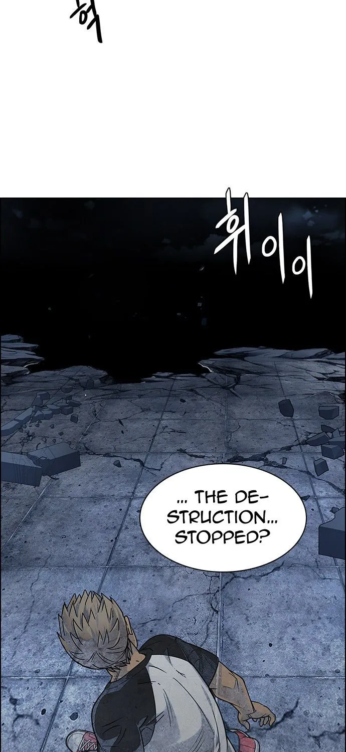 Dice: The Cube That Changes Everything Chapter 300 page 67 - MangaKakalot