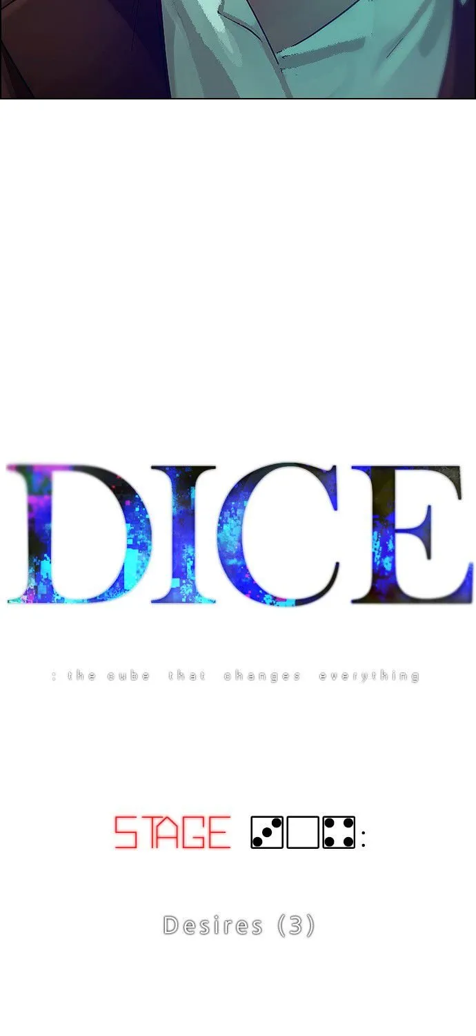 Dice: The Cube That Changes Everything Chapter 304 page 3 - MangaKakalot