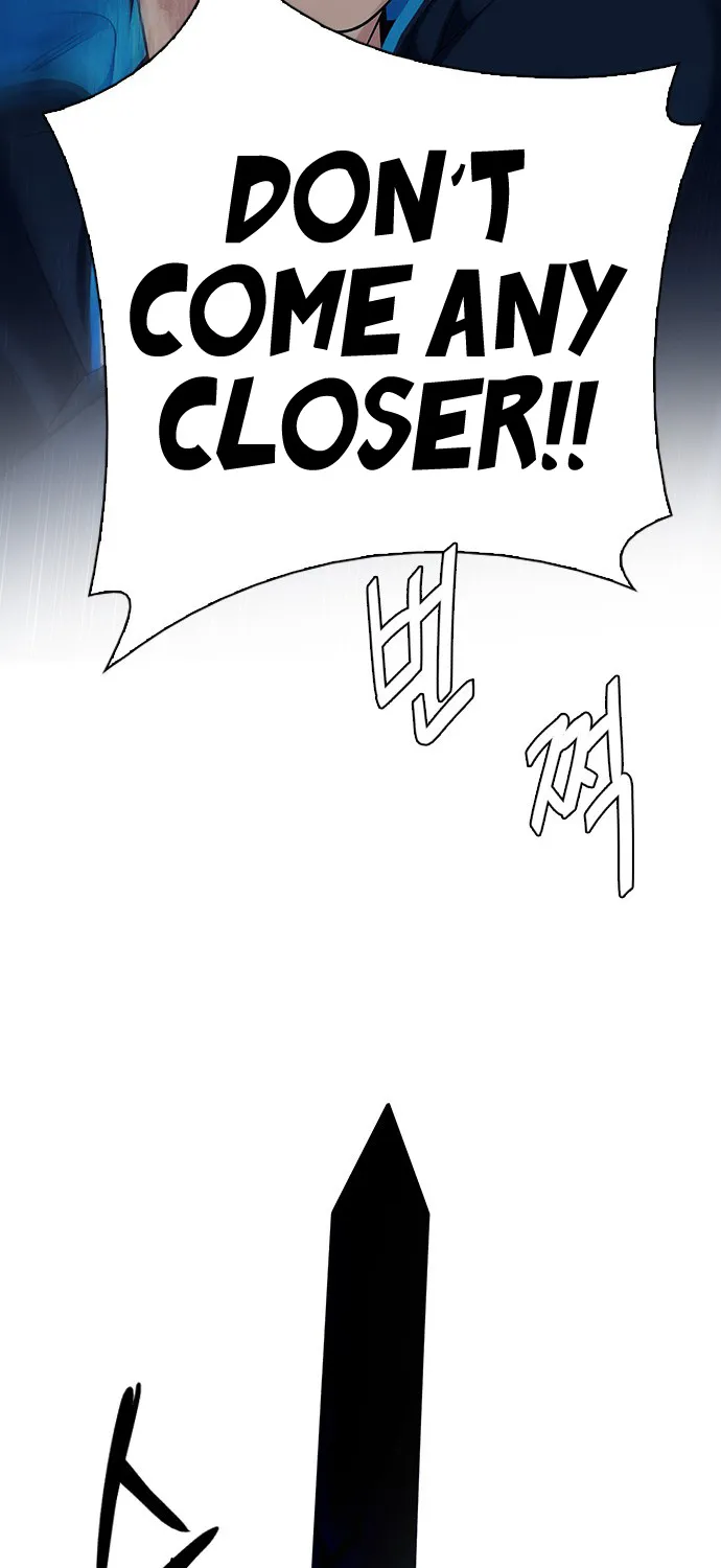 Dice: The Cube That Changes Everything Chapter 315 page 79 - MangaKakalot