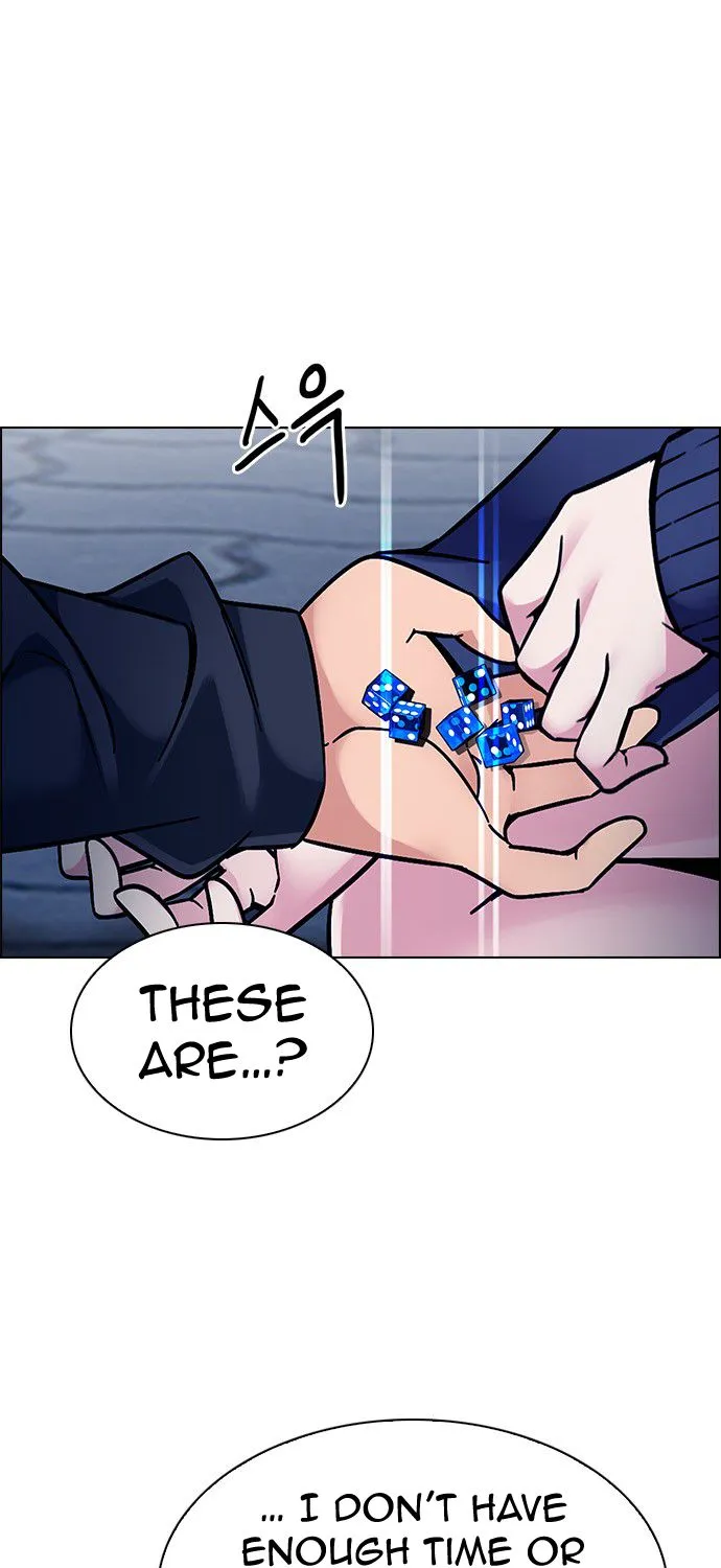 Dice: The Cube That Changes Everything Chapter 329 page 7 - MangaKakalot