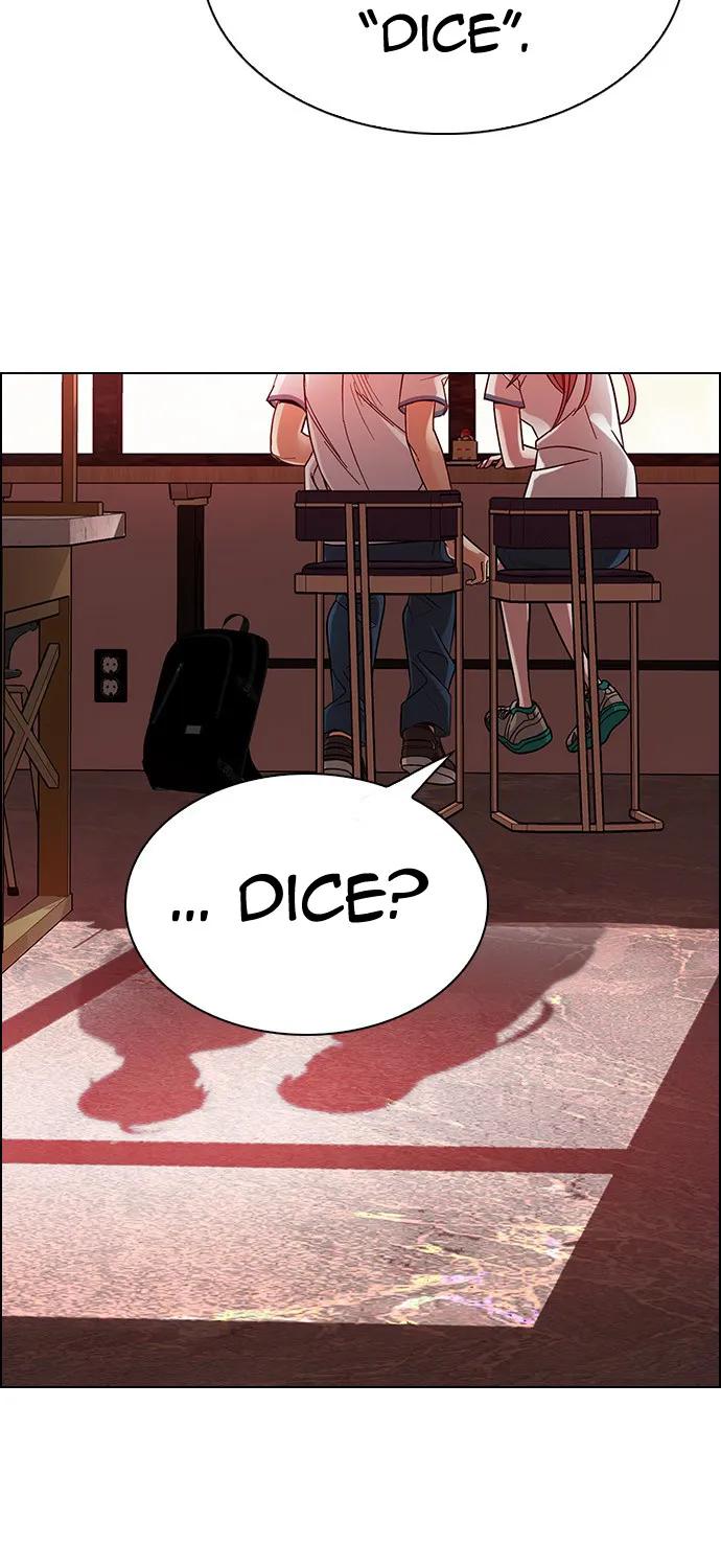 Dice: The Cube That Changes Everything Chapter 339 page 75 - MangaKakalot