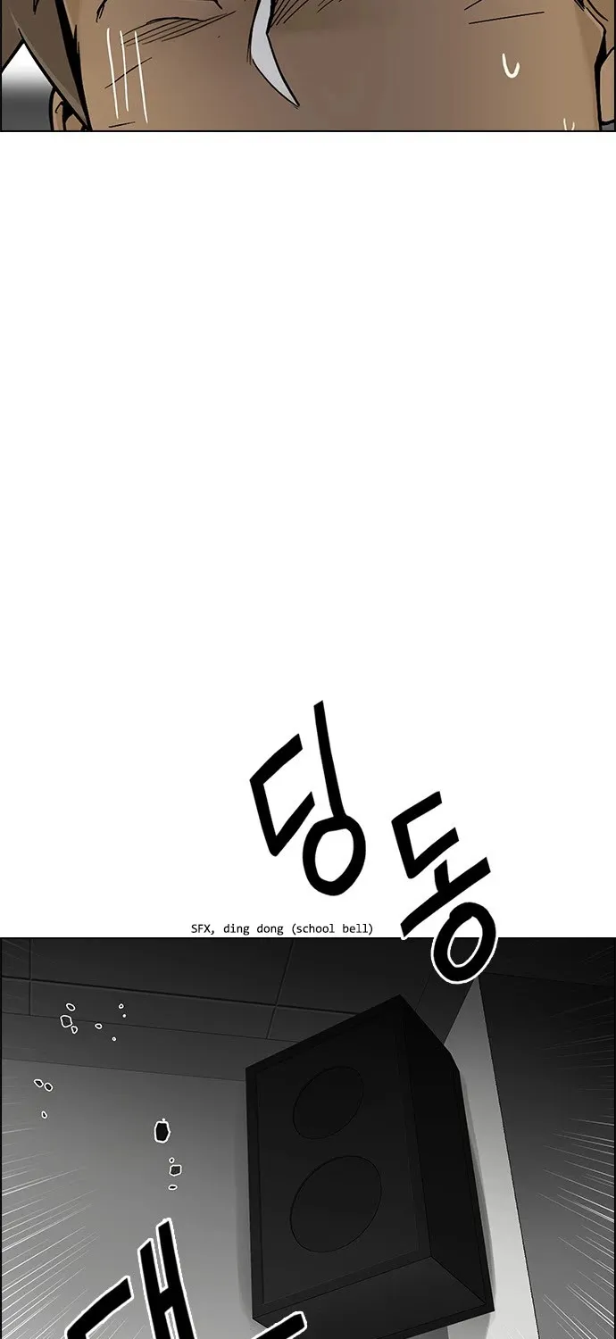 Dice: The Cube That Changes Everything Chapter 370 page 81 - MangaKakalot