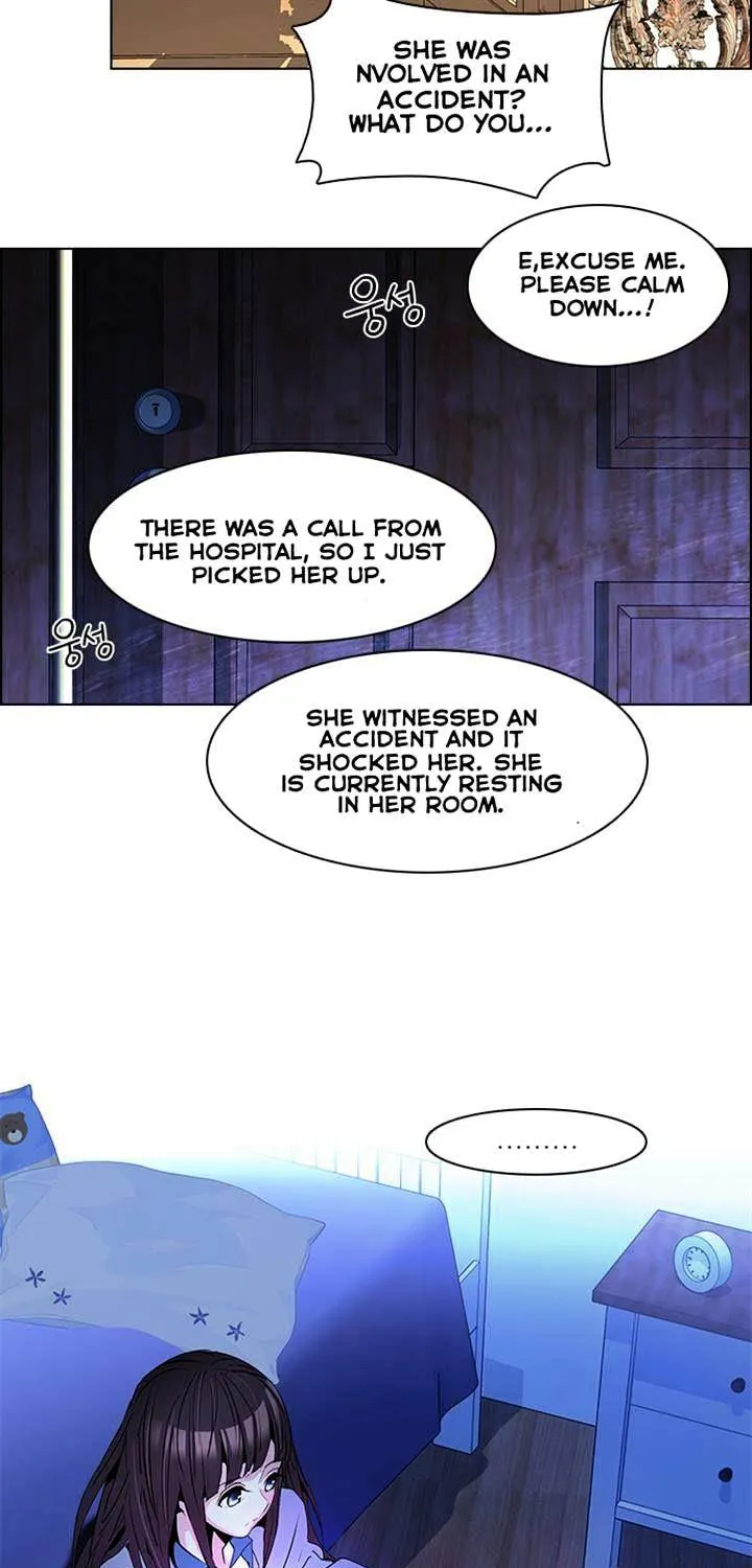 Dice: The Cube That Changes Everything Chapter 85 page 43 - MangaKakalot