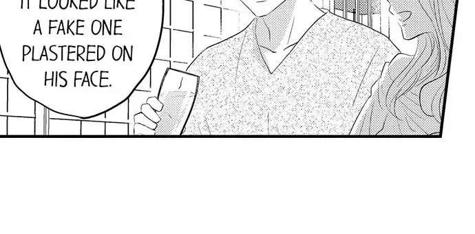 Did My Biceps Turn You On? Chapter 127 page 10 - MangaKakalot